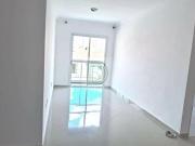 Oportunidade Imperdível ? Apartamento no Umuarama!