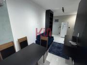 Oportunidade imperdível! Apartamento para venda ou...