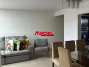 Oportunidade Imperdível Apartamento Reformado e...