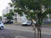 Oportunidade Imperdível: Apartamento Semi Mobiliado à Venda!
