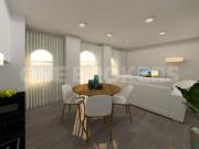 Oportunidade Imperdível: Apartamento T0 Remodelado no...