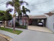 Oportunidade Imperdível! Casa à Venda com 3 Quartos 1...