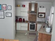 Oportunidade Imperdível! Casa à Venda com Excelente...