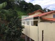 Oportunidade Imperdível: Casa à Venda em Betim MG,...