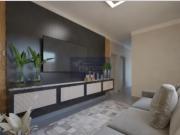 Oportunidade imperdível: Casa à venda em Itanhaém SP,...