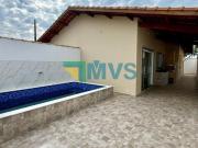 Oportunidade Imperdível: Casa à Venda em Itanhaém SP,...