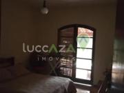 Oportunidade imperdível: Casa à venda em Jacareí SP,...