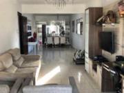 Oportunidade Imperdivel Osasco ! Casa a venda Excelente...