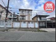 OPORTUNIDADE IMPERDÍVEL Casa com 3 dormitório, 1 suíte s...