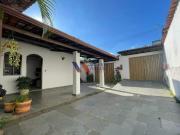 Oportunidade imperdível: casa com 4 quartos à venda no...