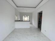 Oportunidade Imperdível – Casa com Piscina a 500 metros...