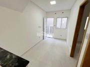 Oportunidade Imperdível casa condominio completa