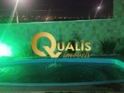 Oportunidade imperdível: Casa de 2 quartos no Jardim das...