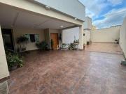 Oportunidade Imperdível! Casa dos Sonhos!