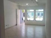 Oportunidade Imperdível: Casa em Condomínio Fechado com...