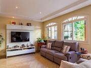 Oportunidade imperdível! Casa em condominio fechado...