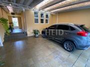 Oportunidade imperdível! Casa em Interlagos com 3...