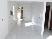 Oportunidade Imperdivel: Casa Encantadora no Residencial...