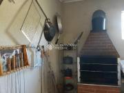 Oportunidade imperdível! Casa localizada