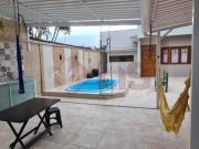 Oportunidade Imperdível: Casa Térrea à Venda em Porto...