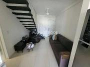 Oportunidade Imperdível: Cobertura Duplex 104m² no Alto... Oportunidade Imperdível: Cobertura Duplex 104m² no Alto...
