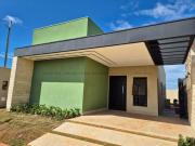 Oportunidade imperdível condominio Reserva Santa Inês