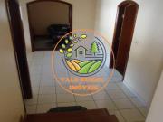 OPORTUNIDADE IMPERDIVEL EM CONCEIÇÃO DOS OUROS/MG