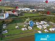 Oportunidade Imperdível em Foz do Iguaçu!