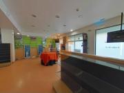 Oportunidade Imperdível em Olhão! Loja em Olhão com...