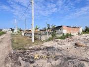 OPORTUNIDADE IMPERDÍVEL EM PONTAL DO PARANÁ!