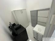 Oportunidade imperdível em um dos endereços corporativos...