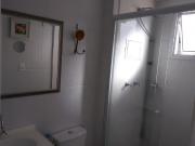 Apartamento no Freguesia do Ó em São Paulo SP código 19723