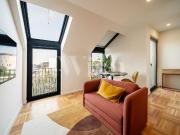 Oportunidade Imperdível estúdio em plena Baixa do Porto...