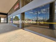 OPORTUNIDADE IMPERDÍVEL JARDINS OPEN MALL