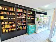 Oportunidade Imperdível: Kitnet Mobiliada no Sudoeste!