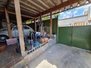 Oportunidade Imperdível: Linda Casa Térrea com 3...