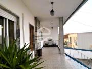 Oportunidade Imperdível: Moradia Geminada T3, com vistas...