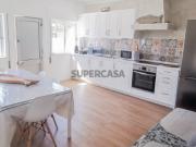 Oportunidade Imperdível! Moradia Remodelada a 5 Minutos...