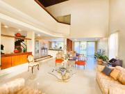 Oportunidade Imperdível na Casa Lago Norte – 4 Suítes –...