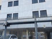 OPORTUNIDADE IMPERDÌVEL NA MELHOR LOCALIZAÇÃO DO GUARÀ I