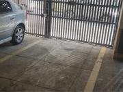 Oportunidade Imperdível na Tijuca – 2 Quartos 1 Suíte,...