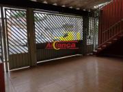 Oportunidade Imperdível na Vila Florida!