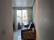 OPORTUNIDADE IMPERDÍVEL NA ZONA NORTE – APARTAMENTO À VENDA!