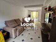 Oportunidade Imperdível no Bairro Augusta: Sobrado de 160m²