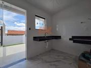 Oportunidade imperdível no Bairro Jardim Leblon