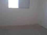 Oportunidade Imperdível no Centro de Diadema!*...