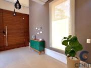 Oportunidade imperdível no condomínio Nova Higienópolis,...