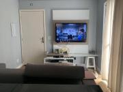 OPORTUNIDADE IMPERDÍVEL NO CONDOMÍNIO RESIDENCIAL CAIAPÓ...