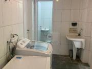 Oportunidade Imperdível no Condomínio Villa Bianca! 4...