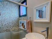 Apartamento no Vila Esperança em São Paulo SP código 25656